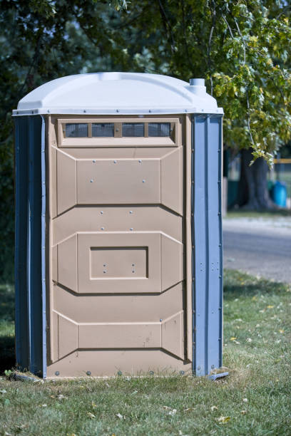 Best Construction site porta potty rental  in Murraysville, NC