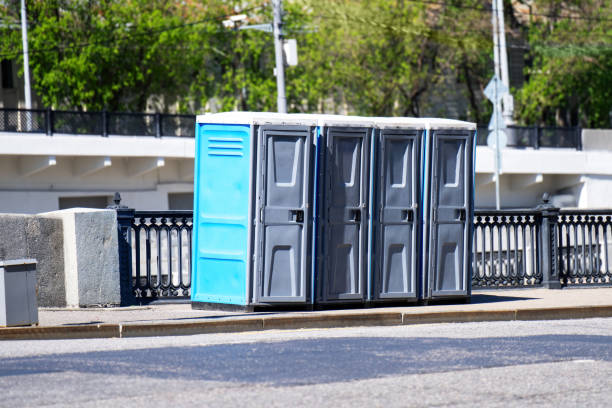 Best Porta potty rental for parties  in Murraysville, NC